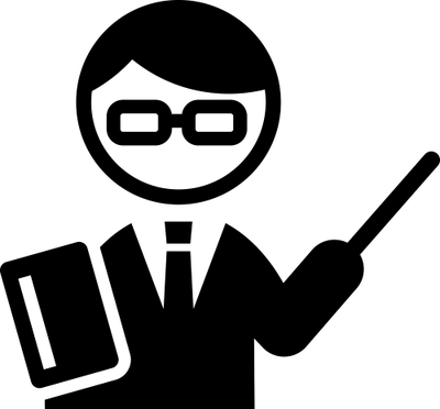 Education Lab