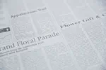 品詞、文型、準動詞