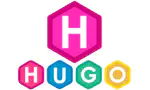 Hugoのwowchemyで参考になるサイト