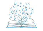 数学